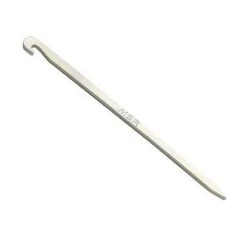 MSR Needle Tent Stakes -Sierra Designs Shop msr needle stake