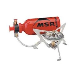 MSR SimmerLite -Sierra Designs Shop msr simmerlite 07