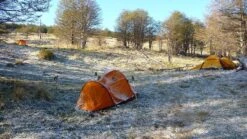 MSR Fury -Sierra Designs Shop msrfury1