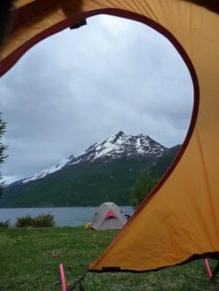 MSR Fury -Sierra Designs Shop msrfury3