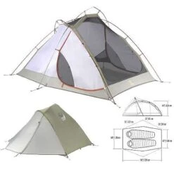 Mountain Hardwear Hammerhead 2 -Sierra Designs Shop mt hw hammerhead 2