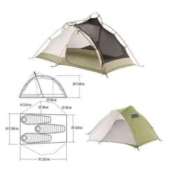Mountain Hardwear Hammerhead 3 -Sierra Designs Shop mt hw hammerhead 3