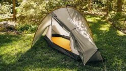 Tarptent Moment DW -Sierra Designs Shop mtdw solidinterior