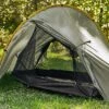 Tarptent Moment DW -Sierra Designs Shop mtdw twodoorsopen