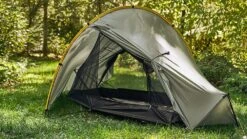 Tarptent Moment DW
