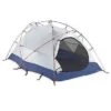 Mountain Hardwear Annapurna -Sierra Designs Shop mthw annapurna tent