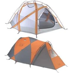 Mountain Hardwear Trango 3.1 -Sierra Designs Shop mthw ou9445 09