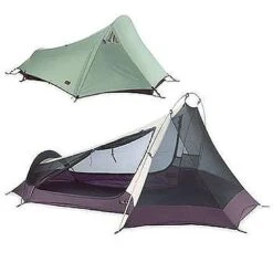 Mountain Hardwear PCT 1 -Sierra Designs Shop mthw pct1 tent