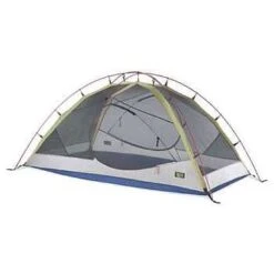 Mountain Hardwear SkyLedge 2 -Sierra Designs Shop mthw skyledge2 tent 06