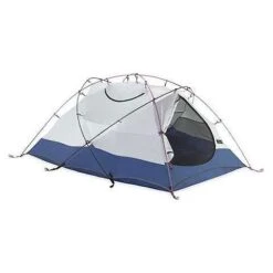 Mountain Hardwear Trango 3.1 -Sierra Designs Shop mthw trango 3 1 tent 06
