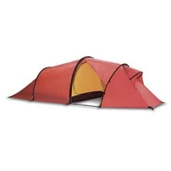 Hilleberg Nallo 2 GT -Sierra Designs Shop nallo 2 gt 300x300 1