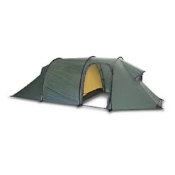 Hilleberg Nammatj 2 GT -Sierra Designs Shop nammatj 2 gt 300x300 1
