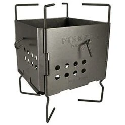 Firebox Gen2 Stainless Firebox Nano Ultralight Stove -Sierra Designs Shop nano3inch 300x300 1