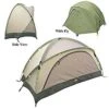 The North Face Nebula Tent -Sierra Designs Shop nebula 300x300 1