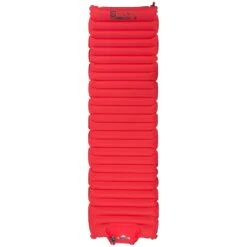 NEMO Cosmo Air -Sierra Designs Shop nemo cosmo 20 sleeping pad