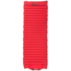 NEMO Cosmo Air -Sierra Designs Shop nemo cosmo 25 sleeping pad