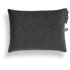 NEMO Fillo Elite Ultralite -Sierra Designs Shop nemo fillo elite pillow