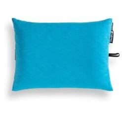 NEMO Fillo Elite Ultralite -Sierra Designs Shop nemo fillo elite pillow 1 1