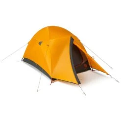 NEMO Kunai 2P -Sierra Designs Shop nemo kunai 2 person tent