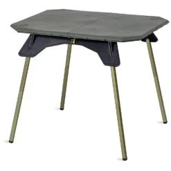 NEMO Moonlander Dual-Height Table -Sierra Designs Shop nemo moonlander table