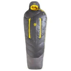 NEMO Sonic 0 -Sierra Designs Shop nemo sonic 0 sleeping bag