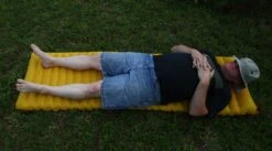 NEMO Astro Lite -Sierra Designs Shop nemo air lite 20