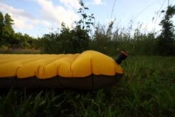 NEMO Astro Lite -Sierra Designs Shop nemo air lite 20 4