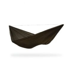 Dutchware 11 Foot Netless Hammock -Sierra Designs Shop netless11
