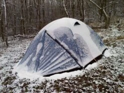 Eureka! Mountain Pass 3XTE -Sierra Designs Shop new4