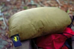 Bushcraft Outfitters 10' X 10' Tarp -Sierra Designs Shop newhope overlook 37