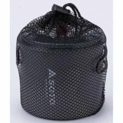 Soto New River Pot + Amicus With Igniter -Sierra Designs Shop newriverpot2