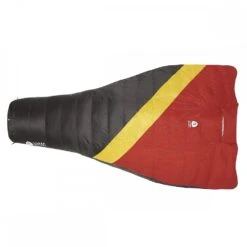 Sierra Designs Nitro Quilt 800 / 20 Degree -Sierra Designs Shop nitroquilt20