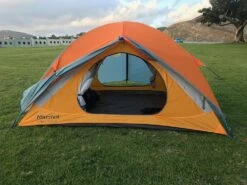 Marmot Limelight 3P -Sierra Designs Shop not walrus my MARMOT IMG 5028 JPG