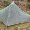 Tarptent Notch Li -Sierra Designs Shop notchli