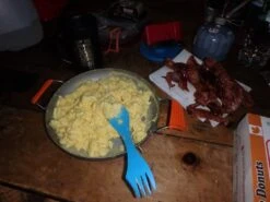 Sea To Summit X-Pan -Sierra Designs Shop nye hadsel 51