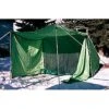 Churchill River Canoe Outfitters Nylon Campfire Tent 5x7 -Sierra Designs Shop nyloncampfire57 300x300 1