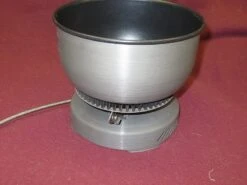 Primus EtaPower Pot 1.7L -Sierra Designs Shop on Etapower stove 1