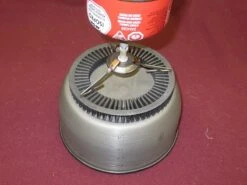 Primus EtaPower Pot 1.7L -Sierra Designs Shop on Ti under view