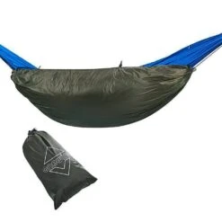 Onewind Underquilt Protector And Hammock Double Skin -Sierra Designs Shop onewind