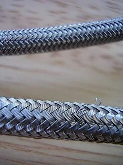 Edelrid Opilio -Sierra Designs Shop opilio gravity2