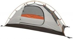 ALPS Mountaineering Lynx 1 -Sierra Designs Shop opplanet alps mnt lynx clay rust tent 1 person 106459 main