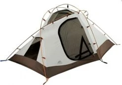 ALPS Mountaineering Extreme 2 -Sierra Designs Shop opplanet alps mountaineering extreme clay rust tent 2 person 106466 main