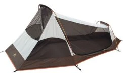 ALPS Mountaineering Mystique 1.5 -Sierra Designs Shop opplanet alps mountaineering mystique tent 1 5 copper rust 2 person 106460 main