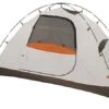 ALPS Mountaineering Orion 4 -Sierra Designs Shop opplanet alps mountaineering taurus 4 tent 4 person 3 season main
