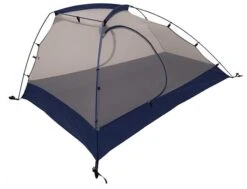 ALPS Mountaineering Zephyr 3 36 ALPS Mountaineering Zephyr 3 -Sierra Designs Shop opplanet alps mountaineering zephyr 3 tent glacier gray blue depths 5322650 main
