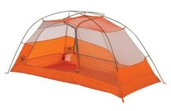 Big Agnes Copper Hotel HV UL2 -Sierra Designs Shop opplanet big agnes copper hotel hv ul2 gray orange thvch217 main