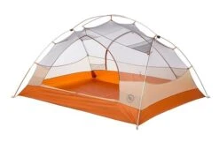 Big Agnes Copper Spur UL3 -Sierra Designs Shop opplanet big agnes copper spur ul 3 classic ivory orange tcscul318 main