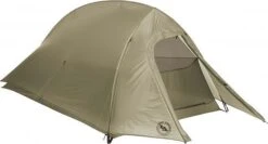 Big Agnes Fly Creek HV UL2 -Sierra Designs Shop opplanet big agnes fly creek hv ul 2 tent 2 person 3 season olive green