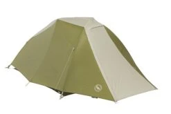 Big Agnes Seedhouse SL3 -Sierra Designs Shop opplanet big agnes seedhouse sl 3 tent 3 person 3 season olive gray tshsl319 main