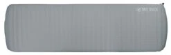 Big Agnes Two Track -Sierra Designs Shop opplanet big agnes two track pad 2 in petite rectangular gray